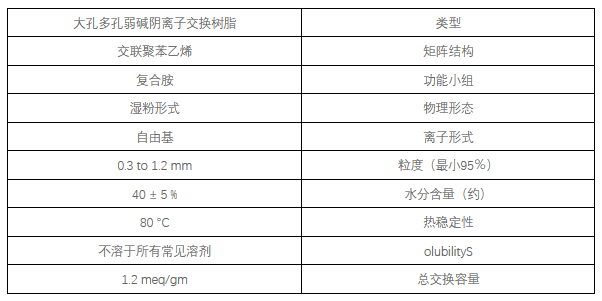 科海思与黄金冶不朽情缘官方网站炼集团合作实现铼金属高效回收：环保与经济效益双丰收